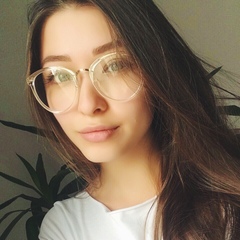 Alexandra Shargorodskaya, 30 лет, Одесса