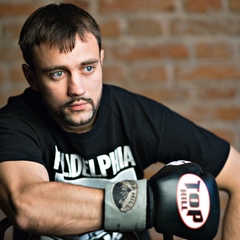 Сергей Китаев, 41 год, Санкт-Петербург