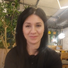Zoya Baimyradova, 39 лет, Нижний Новгород
