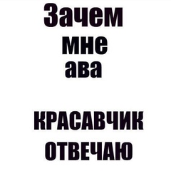 Михаил Михайлов, 45 лет, Сергиев Посад