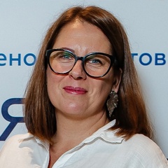 Катерина Климова, 42 года, Великий Новгород