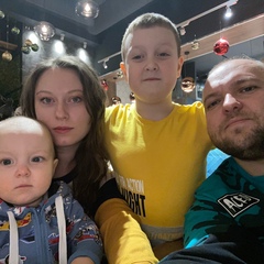 Людмила Коробан, 36 лет, Нижнекамск