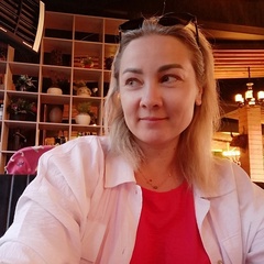 Александра Ламанова, 45 лет, Караганда