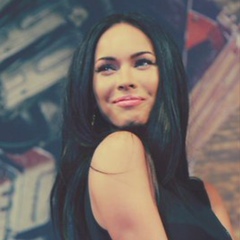 Денис Иванов, 39 лет, Омск