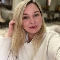 Юля Лопатина, Краснокаменск
