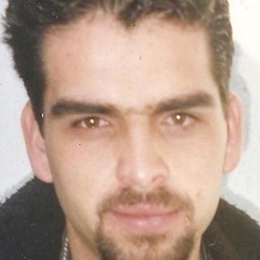 Victor Martinez, 49 лет, Guadalajara