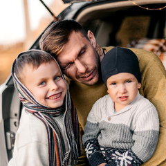 Владимир Свалов, 40 лет, Иркутск