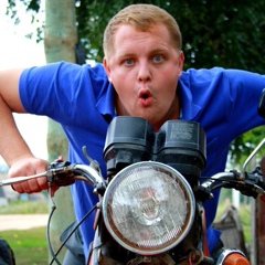 Алексей Никандров, 37 лет, Уфа