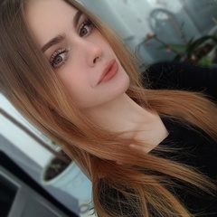 Татьяна Давыдова, 23 года, Бийск