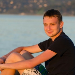 Александр Барсуков, 40 лет, Шымкент