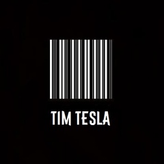 Tim Tesla, Алматы