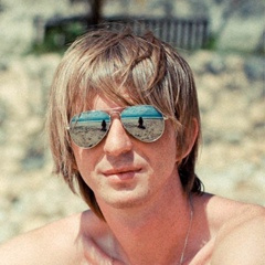 Максим Кузнецов, 40 лет, Санкт-Петербург