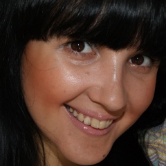 Алеся Мальцева, 35 лет, Шадринск