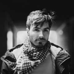 Сергей Поплавский, 36 лет, Los Angeles