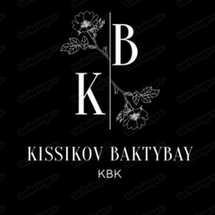 Бактыбай Кисиков, 38 лет, Актобе