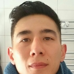 Boris Ligay