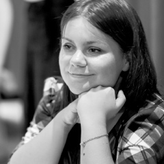 Галина Симоненко, 35 лет, Чернигов
