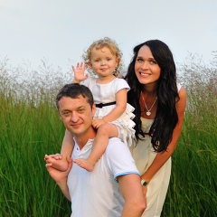 Наталья Казимир, 42 года, Киев
