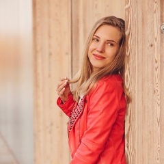 Светлана Вялых, 36 лет, Москва