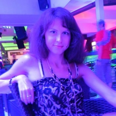 Анна Иванова, 38 лет, Москва
