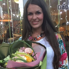 Марина Поштаренко, 39 лет, Калининград