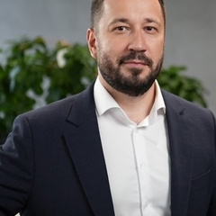 Сергей Карпов, 36 лет, Санкт-Петербург