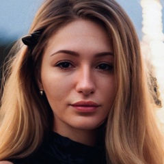 Лана Папава, 35 лет, Санкт-Петербург