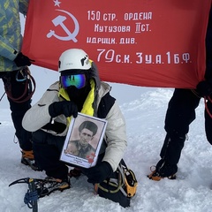 Нияз Назмиев, 39 лет, Ноябрьск