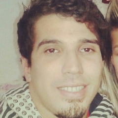 Marcelo Rodrigues, Registro