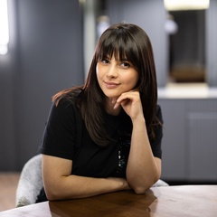 Карина Хотеева-Васелишина, 37 лет, Санкт-Петербург