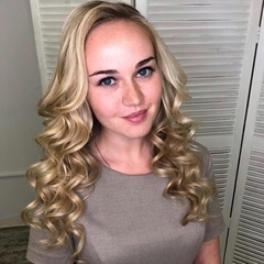 Анна Гусева, 32 года, Санкт-Петербург