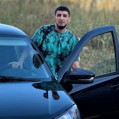 Алишер Карабаев, 31 год, Саратов