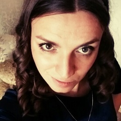 Аня Печура, 38 лет, Новополоцк