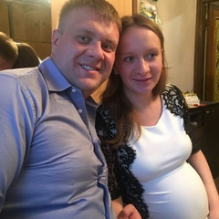 Саша Коваленко, 41 год, Wien
