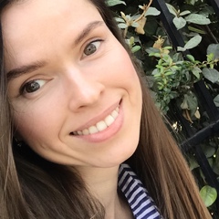Оля Наговицына, 39 лет, Ижевск