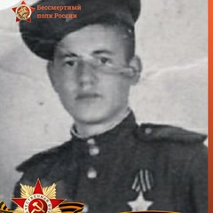 Дмитрий Кожаев, 44 года