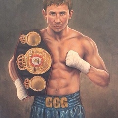 Ержан Кокенов, 33 года, Актау