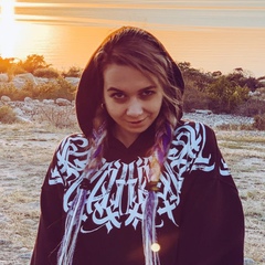 Алина Иванова, 36 лет, Алматы