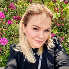 Юля Лапшина, 36 лет, Санкт-Петербург