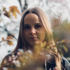Соня Лыткина, 36 лет, Новосибирск