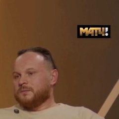 Артём Прохоров, 39 лет, Санкт-Петербург