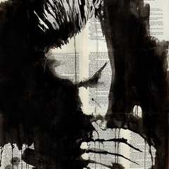 Leonid Krupatin, Минск