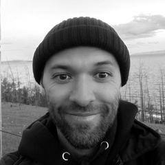 Артур Хабиров, 37 лет, Уфа