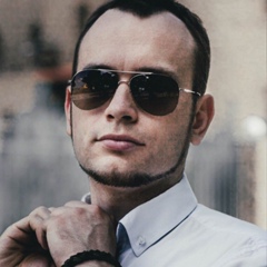Антон Аполлон, 36 лет, Одесса
