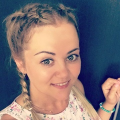 Юлия Исаева, 37 лет, Москва