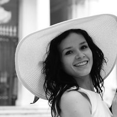 Мария Мамаева, 36 лет, Алматы