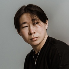 Ринчин Цыбиков, Улан-Удэ