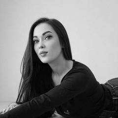 Арина Туникова, 31 год, Уренгой