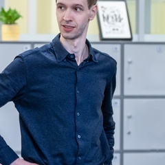 Александр Пьянов, 36 лет, Москва