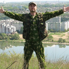 Иван Василовский, Красненькое